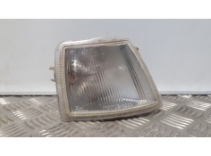 Recambio de piloto delantero derecho para opel vectra a cd referencia OEM IAM   