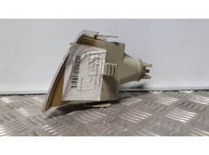 Recambio de piloto delantero derecho para opel vectra a cd referencia OEM IAM    2