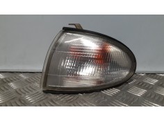 Recambio de piloto delantero izquierdo para hyundai accent (x3) 1.5 gs referencia OEM IAM   