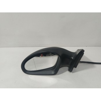 RETROVISOR IZQUIERDO 06L1857501H 
