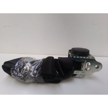 CINTURON SEGURIDAD DELANTERO DERECHO 601028800D 
