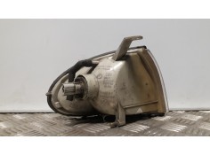 Recambio de piloto delantero izquierdo para hyundai accent (x3) 1.5 gs referencia OEM IAM    2