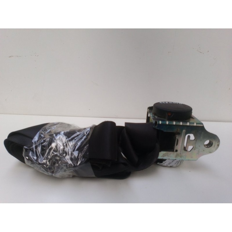 CINTURON SEGURIDAD DELANTERO DERECHO 601028800D  - imagen 1