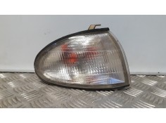 Recambio de piloto delantero derecho para hyundai accent (x3) 1.5 gs referencia OEM IAM   