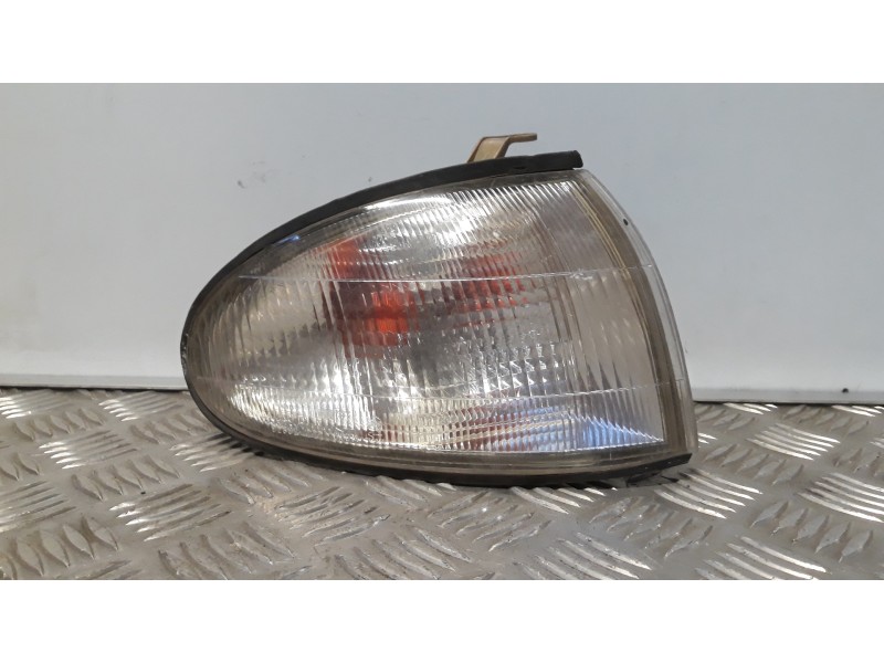 Recambio de piloto delantero derecho para hyundai accent (x3) 1.5 gs referencia OEM IAM   