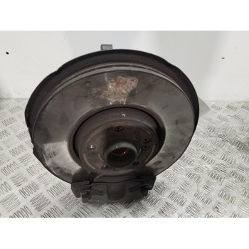 MANGUETA DELANTERA DERECHA 8200297033 
