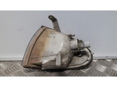 Recambio de piloto delantero derecho para hyundai accent (x3) 1.5 gs referencia OEM IAM    2