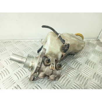 BOMBA FRENO 0204051107 