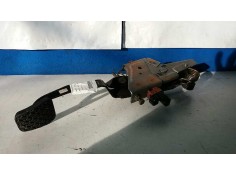 Recambio de pedal freno para mazda 6 berlina (gg) 2.0 crtd 136 active (5-ptas.) referencia OEM IAM   