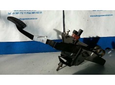 Recambio de pedal freno para mazda 6 berlina (gg) 2.0 crtd 136 active (5-ptas.) referencia OEM IAM    2