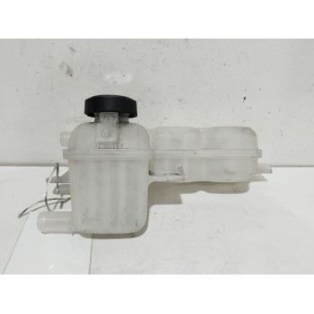 DEPOSITO EXPANSION 25430G2800 