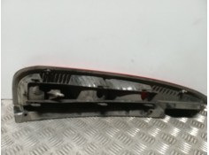 Recambio de piloto trasero derecho para ford fusion (cbk) 1.4 tdci cat referencia OEM IAM    2