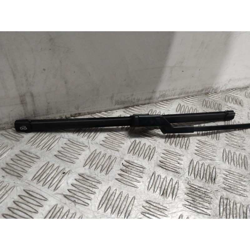 BRAZO LIMPIA DELANTERO DERECHO 5JB955410  - imagen 2