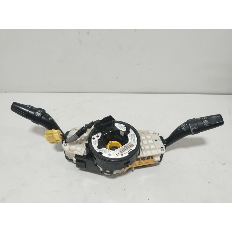 MANDO MULTIFUNCION F0XQ6804G  - imagen 3