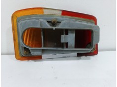 Recambio de piloto trasero derecho para ford fiesta berl./express express referencia OEM IAM    2