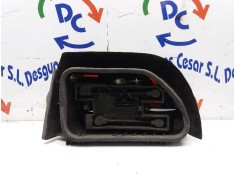 Recambio de piloto trasero derecho para renault clio i fase i+ii (b/c57) referencia OEM IAM    2