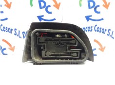 Recambio de piloto trasero derecho para renault clio i fase i+ii (b/c57) referencia OEM IAM    2