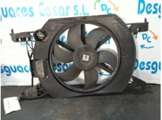 Recambio de electroventilador para renault laguna (b56) 1.8 16v rt referencia OEM IAM   