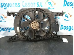 Recambio de electroventilador para renault laguna (b56) 1.8 16v rt referencia OEM IAM    2