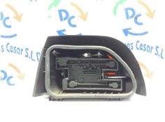 Recambio de piloto trasero derecho para renault clio i fase i+ii (b/c57) 1.2 referencia OEM IAM    2