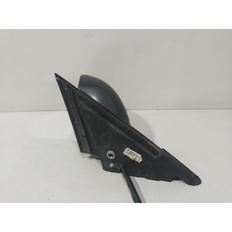 RETROVISOR IZQUIERDO 06L1857501H  - imagen 2