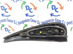 Recambio de piloto trasero izquierdo para renault laguna (b56) 1.9 dti diesel cat referencia OEM IAM    2