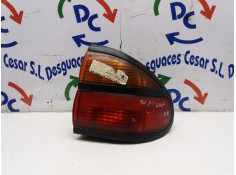 Recambio de piloto trasero derecho para renault laguna (b56) 1.6 referencia OEM IAM   