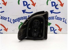 Recambio de piloto trasero derecho para renault laguna (b56) 1.6 referencia OEM IAM    2