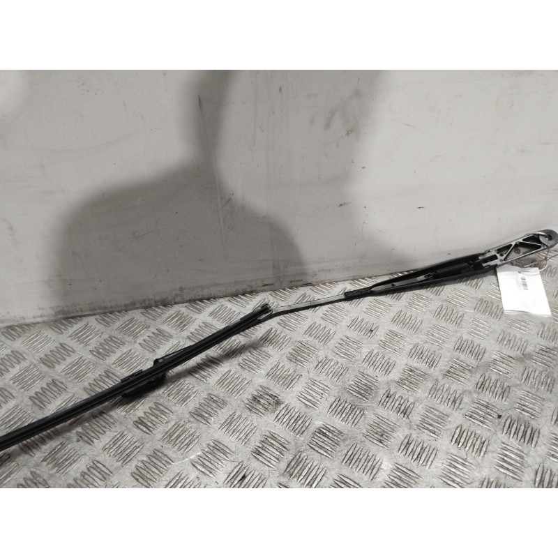 BRAZO LIMPIA DELANTERO DERECHO 5JB955410  - imagen 3