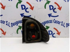 Recambio de piloto trasero izquierdo para renault laguna (b56) 1.9 dti referencia OEM IAM    2