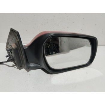 RETROVISOR DERECHO 22201H520 