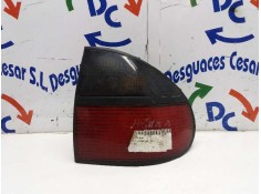 Recambio de piloto trasero derecho para renault laguna (b56) 1.9 dti referencia OEM IAM   