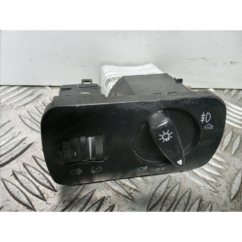 MANDO LUCES 6K1941531AL  - imagen 1