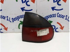 Recambio de piloto trasero derecho para renault laguna (b56) 1.9 dti referencia OEM IAM   