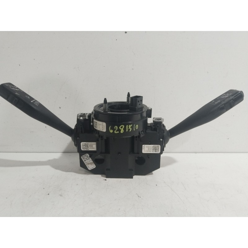 MANDO MULTIFUNCION 1K0953503E  - imagen 2