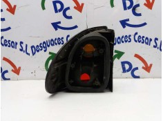 Recambio de piloto trasero derecho para renault laguna (b56) 1.9 dti referencia OEM IAM    2