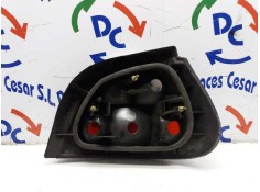 Recambio de piloto trasero izquierdo para renault megane i berlina hatchback (ba0) referencia OEM IAM    2