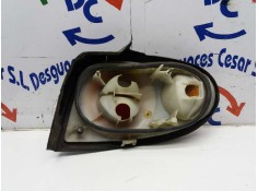 Recambio de piloto trasero izquierdo para renault megane i berlina hatchback (ba0) 1.6 referencia OEM IAM    2