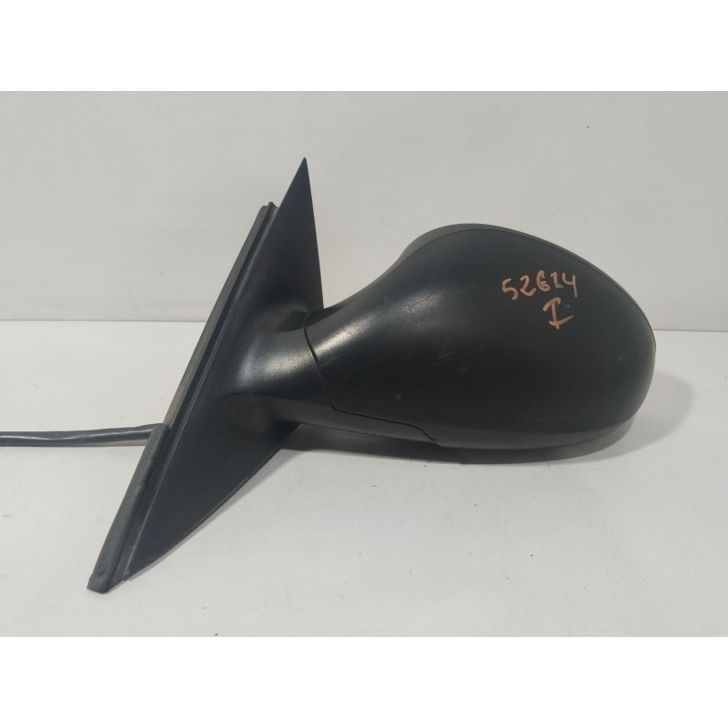 RETROVISOR IZQUIERDO 06L1857501H  - imagen 3