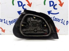 Recambio de piloto trasero derecho para renault megane i berlina hatchback (ba0) 1.6e alize referencia OEM IAM 7701040646   2