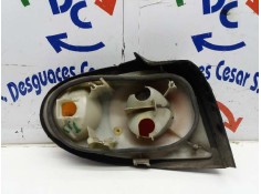 Recambio de piloto trasero derecho para renault megane i berlina hatchback (ba0) 1.6 referencia OEM IAM    2