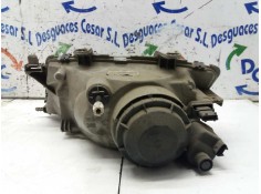 Recambio de faro derecho para saab 9-3 coupé 2.0 cat referencia OEM IAM    2