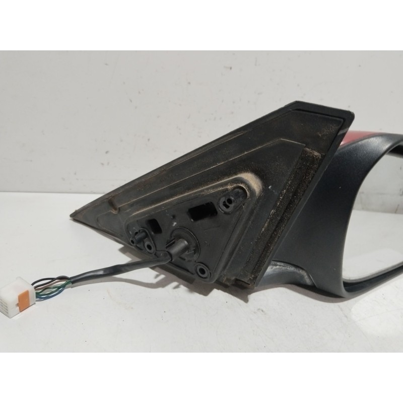 RETROVISOR DERECHO 22201H520  - imagen 2