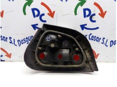 Recambio de piloto trasero derecho para renault megane i berlina hatchback (ba0) 1.9 diesel referencia OEM IAM    2