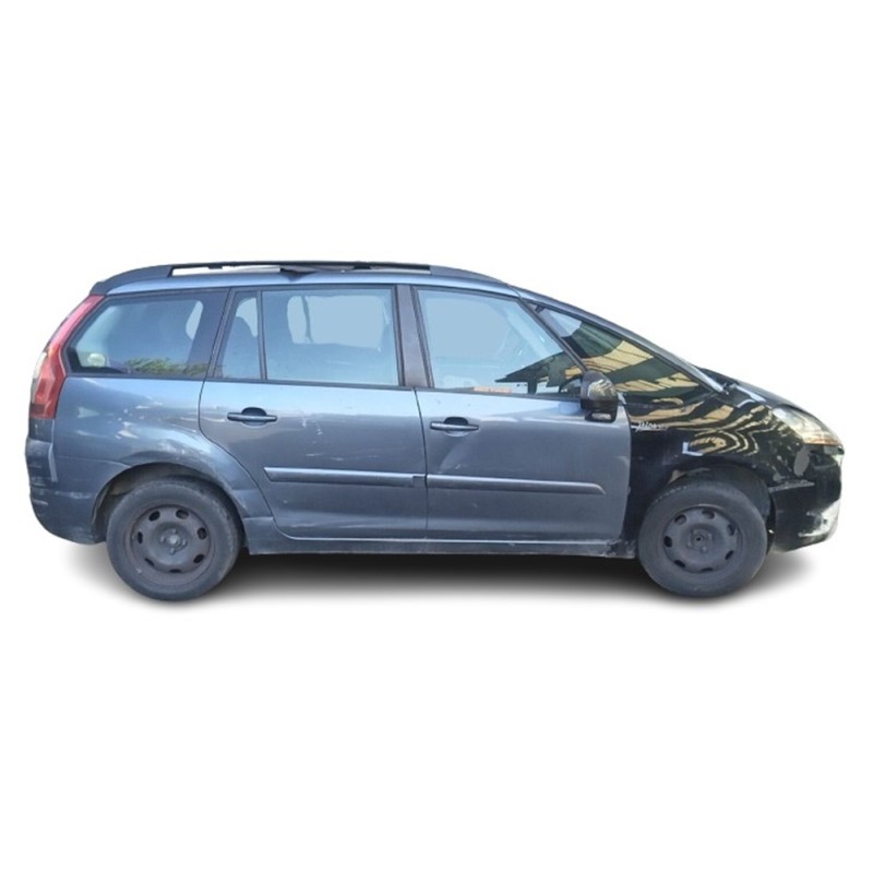 CITROËN C4 GRAND PICASSO I (UA_) - imagen 3