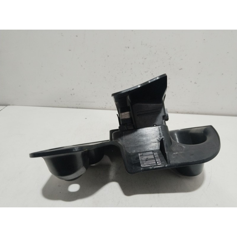 MODULO ELECTRONICO A0009055211  - imagen 2