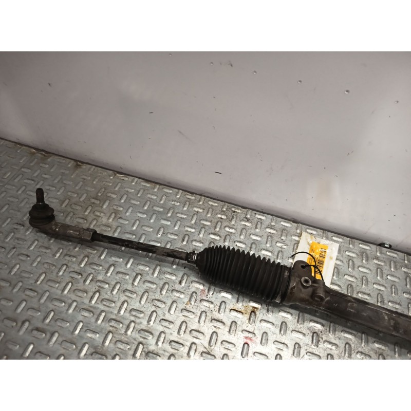 CREMALLERA DIRECCION 6C1423058E  - imagen 3