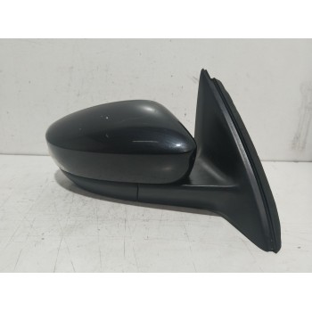 RETROVISOR DERECHO 5JB857408K ELECTRICO
