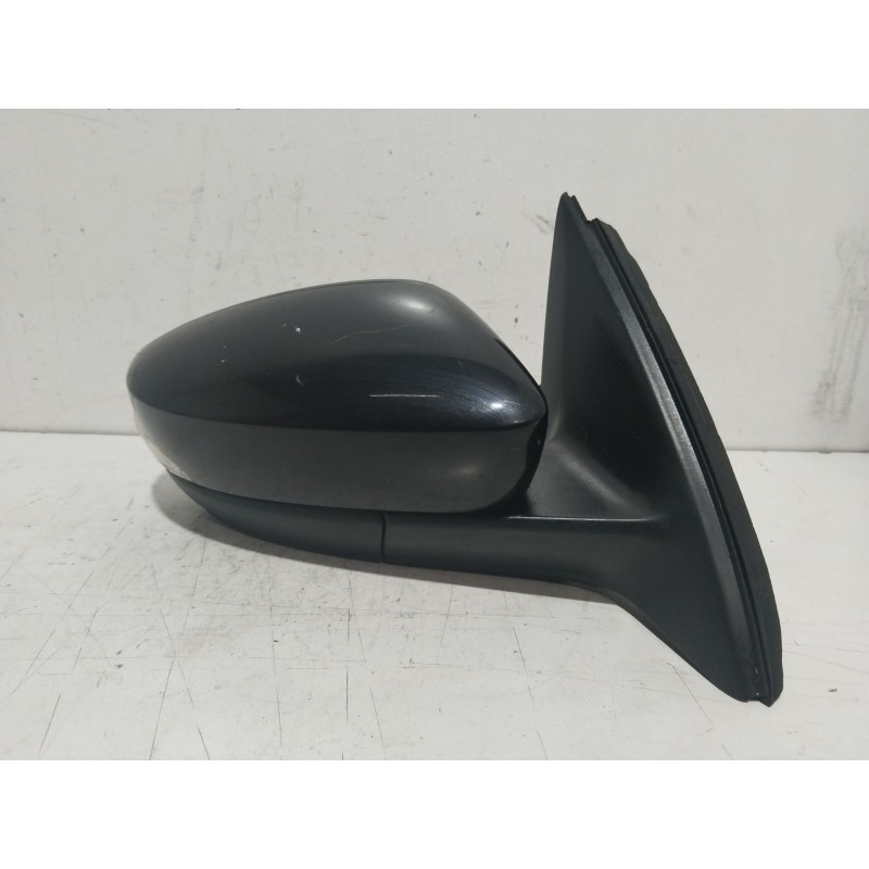 RETROVISOR DERECHO 5JB857408K ELECTRICO - imagen 1