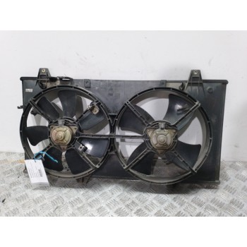 ELECTROVENTILADOR LF1915150 